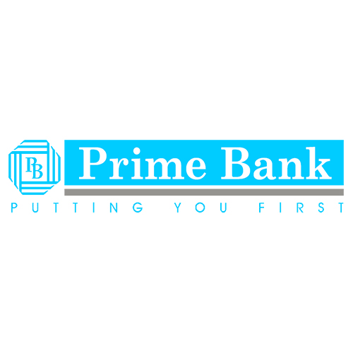Prime Bank Limited's Personal Unsecured Loan Product Details & How to